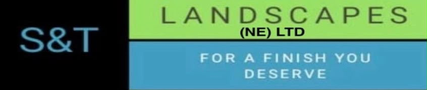 S&T Landscapes